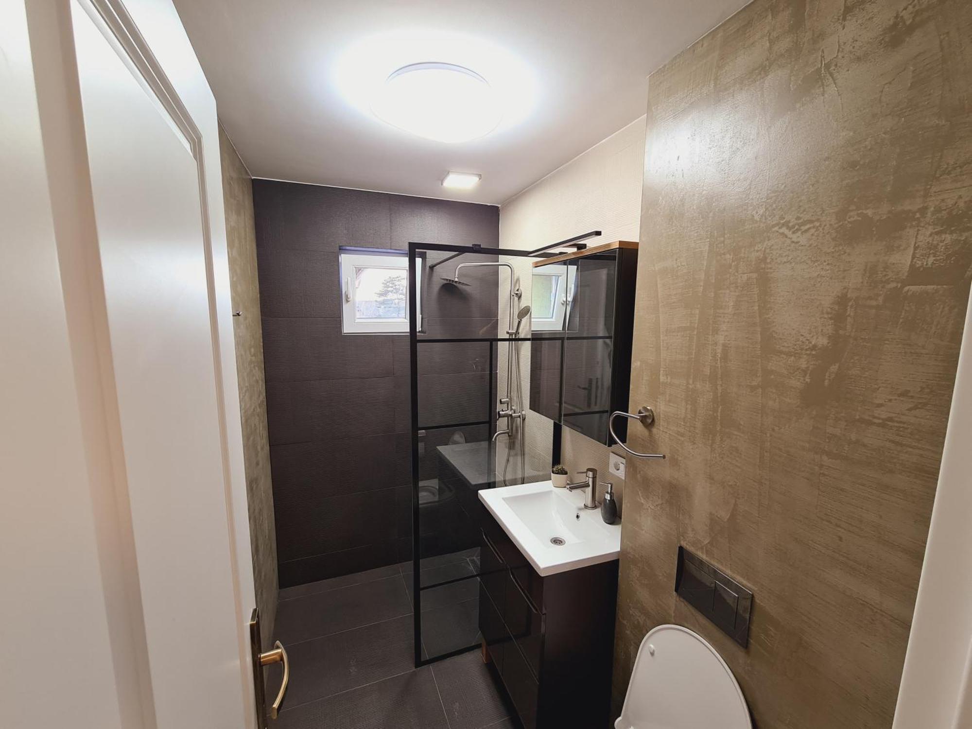 Apartament Suceava Exterior foto